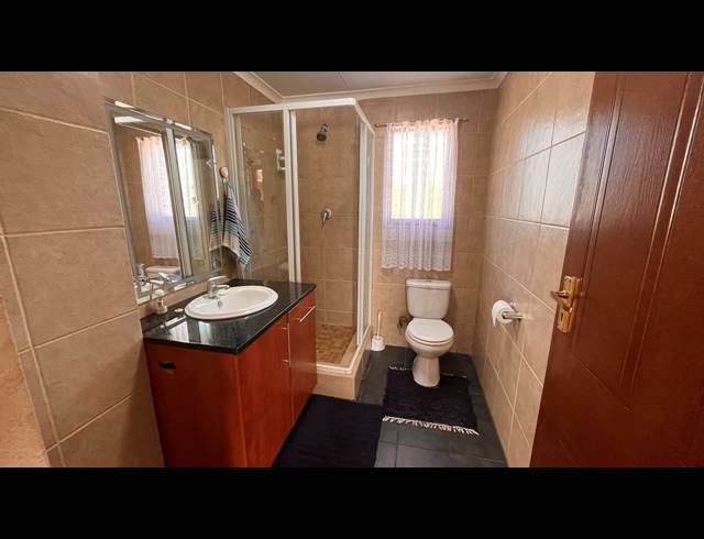 3 BEDROOM HOUSE FOR SALE IN VERWOERDPARK
